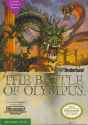 4197211-the-battle-of-olympus-nes-front-cover[1]