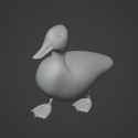ducktest