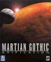 Martian_Gothic_-_Unification_Coverart