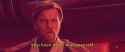 obiwan-anakin