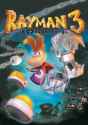 Rayman_3_Box_Art