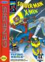 spider-manx-men