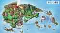 Hoenn RS