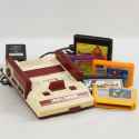 famicom