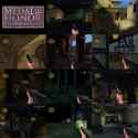 Medal of Honor - Underground