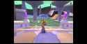 Spyro - Year of the Dragon (USA) 2025-06-06-04-17-18