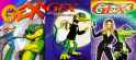 Gex