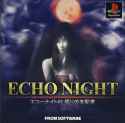 Echo_Night_2