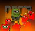 doom_apu_doop