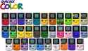 gameboy colors