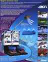 arctic-thunder-01553-02