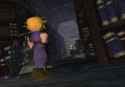 cloud_sephiroth