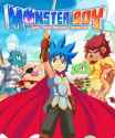 Monster_Boy_and_the_Cursed_Kingdom_cover_art
