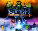 Kameo-Elements-of-Power-1280-1024-3112736651