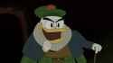 flintheart_glomgold___mighty_evil_mastermind_by_adrianapendleton_dey1f0w-pre
