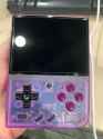 purple-miyoo-mini-plus-v0-7zvatlqbdjma1