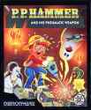 4095650-p-p-hammer-and-his-pneumatic-weapon-amiga-front-cover