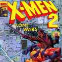 x2clonewars-1669854203168