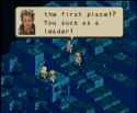 Tactics Ogre - Vice