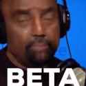 beta-jesse-lee-peterson