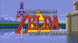 zeldaALTTP
