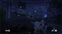 ss_515b646ca4fa4d49f2ca3ca428256b0839a869fe.600x338
