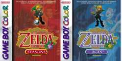 The_Legend_of_Zelda_Oracle_of_Seasons_and_Oracle_of_Ages_Game_Cover
