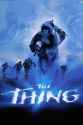 The_Thing_VG