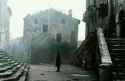 03_01_Nostalhia, 1983, Andrei Tarkovsky, image courtesy of Kino Lorber