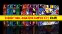 shle_super_set_offer[1]