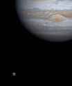 ganymede