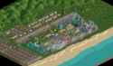 bumbly beach2