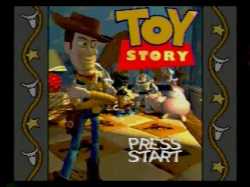 ToyStory_1