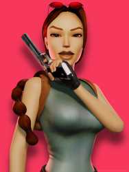 tr1-3-remastered-nicole-bounxe-mobile-wallpaper07DC53CB8E-AC45-1DD1-DBF1-EF68FBD6858F