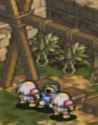 Screenshot 2025-06-06 165025