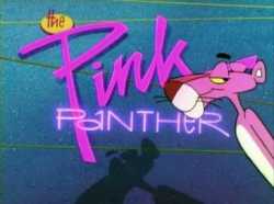 The_Pink_Panther_(1993_TV_series)
