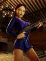 tr1-3-remastered-nicole-bounxe-mobile-wallpaper14B06BAD98-FEFC-158B-4BA5-B403305779E0