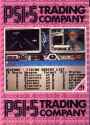 Psi_5_Trading_Company_cover