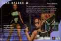 7400983-tomb-raider-ii-catalogue-eidos-interactive