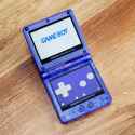 dream handheld idea v2on