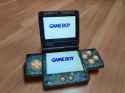 dream handheld idea surprise2