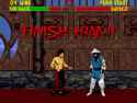liu kang mk2 fatality
