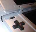 nintendo-ds-8