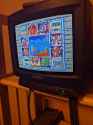 Sony Trinitron KV