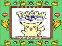 Pokemon - Yellow Version - Special Pikachu Edition-250607-005532