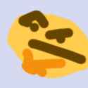 1517101458825