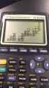 sub-buzz-1038-1570552790-1