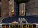 e3m9_13_small