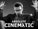 AbsoluteHalfLife