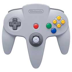 64E